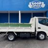 hino dutro 2018 CFJ1703513 image 15