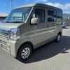 suzuki every 2025 CFJ1623197 image 3