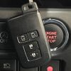 toyota voxy 2017 -TOYOTA--Voxy DBA-ZRR80W--ZRR80-0375102---TOYOTA--Voxy DBA-ZRR80W--ZRR80-0375102- image 6