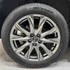 mazda cx-5 2021 -MAZDA--CX-5 3DA-KF2P--KF2P-457760---MAZDA--CX-5 3DA-KF2P--KF2P-457760- image 29