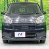 daihatsu move 2018 -DAIHATSU--Move DBA-LA150S--LA150S-1070195---DAIHATSU--Move DBA-LA150S--LA150S-1070195- image 15