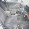 toyota allion 2005 -TOYOTA--Allion AZT240-5008439---TOYOTA--Allion AZT240-5008439- image 8