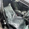 nissan note 2021 -NISSAN--Note SNE13--106644---NISSAN--Note SNE13--106644- image 6