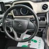 suzuki xbee 2022 CFJ1766069 image 9