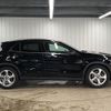 mercedes-benz gla-class 2018 quick_quick_DBA-156947_WDC1569472J468497 image 15