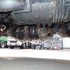isuzu elf-truck 2008 CFJ9771055 image 44