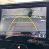 toyota harrier 2021 -TOYOTA--Harrier 6BA-MXUA80--MXUA80-0051236---TOYOTA--Harrier 6BA-MXUA80--MXUA80-0051236- image 13