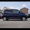 mitsubishi ek 2014 CFJ1519731 image 17