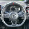 nissan note 2018 -NISSAN--Note DAA-HE12--HE12-207333---NISSAN--Note DAA-HE12--HE12-207333- image 17