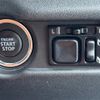 suzuki jimny 2018 -SUZUKI--Jimny 3BA-JB64W--JB64W-104081---SUZUKI--Jimny 3BA-JB64W--JB64W-104081- image 24