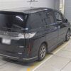 mazda biante 2017 CFJ1848379 image 2