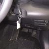 toyota yaris 2020 -TOYOTA--Yaris KSP210-0016109---TOYOTA--Yaris KSP210-0016109- image 9