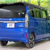 honda n-box 2019 -HONDA--N BOX DBA-JF4--JF4-2024063---HONDA--N BOX DBA-JF4--JF4-2024063- image 18