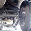 toyota land-cruiser-prado 2022 25431620 image 20