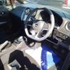 nissan note 2020 -NISSAN--Note HE12-308252---NISSAN--Note HE12-308252- image 8