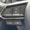 mazda atenza 2017 CFJ1812358 image 10