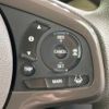 honda n-box 2018 -HONDA--N BOX DBA-JF3--JF3-1166112---HONDA--N BOX DBA-JF3--JF3-1166112- image 6