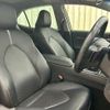 toyota camry 2022 CFJ1788555 image 5