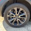 mazda cx-3 2016 NIKYO_LZ70574 image 26