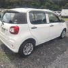 daihatsu boon 2019 CFJ1723816 image 4