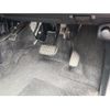 daihatsu tanto 2015 CFJ1806512 image 19