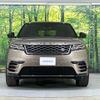 land-rover range-rover-velar 2019 quick_quick_LY2NA_SALYA2AN2JA721219 image 17