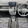 daihatsu taft 2023 CFJ1840341 image 16