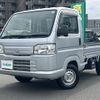 honda acty-truck 2018 CFJ1884231 image 21