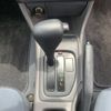 toyota carina 2000 NIKYO_NW73004 image 11