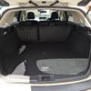 subaru levorg 2014 CFJ1565221 image 8