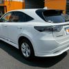 toyota harrier 2017 -TOYOTA--Harrier DBA-ZSU65W--ZSU65-0024121---TOYOTA--Harrier DBA-ZSU65W--ZSU65-0024121- image 15