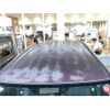 suzuki wagon-r 2011 CFJ1810018 image 10
