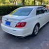 toyota mark-x 2006 CFJ1731618 image 6