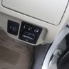 toyota belta 2010 NIKYO_LK92746 image 4