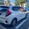 honda fit 2014 -HONDA--Fit DAA-GP5--GP5-3065175---HONDA--Fit DAA-GP5--GP5-3065175- image 6
