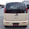 nissan moco 2012 -NISSAN--Moco DBA-MG33S--MG33S-166422---NISSAN--Moco DBA-MG33S--MG33S-166422- image 16