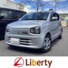 suzuki alto 2018 quick_quick_HA36S_HA36S-368499 image 1