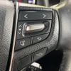 toyota vellfire 2015 -TOYOTA--Vellfire DBA-AGH30W--AGH30-0050177---TOYOTA--Vellfire DBA-AGH30W--AGH30-0050177- image 6