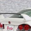 honda civic 2007 -HONDA--Civic ABA-FD2--FD2-1202515---HONDA--Civic ABA-FD2--FD2-1202515- image 18