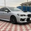 subaru wrx 2017 -SUBARU--WRX DBA-VAG--VAG-024363---SUBARU--WRX DBA-VAG--VAG-024363- image 16