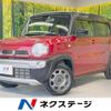 suzuki hustler 2018 -SUZUKI--Hustler DAA-MR41S--MR41S-320830---SUZUKI--Hustler DAA-MR41S--MR41S-320830- image 1