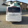 nissan serena 2012 -NISSAN--Serena DBA-FC26--FC26-051550---NISSAN--Serena DBA-FC26--FC26-051550- image 45