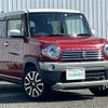 suzuki hustler 2017 -SUZUKI--Hustler DAA-MR41S--MR41S-283442---SUZUKI--Hustler DAA-MR41S--MR41S-283442- image 1