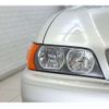 toyota chaser 2000 CFJ1649017 image 48