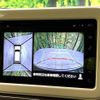suzuki alto-lapin 2017 quick_quick_HE33S_HE33S-162560 image 5