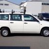 toyota probox-van 2009 quick_quick_CBE-NCP55V_NCP55-0073861 image 4