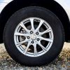 mitsubishi outlander 2008 P00045 image 18