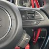 suzuki swift 2023 CFJ1897389 image 9