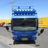 isuzu elf-truck 2016 -ISUZU--Elf TPG-NJR85AD--NJR85-7051809---ISUZU--Elf TPG-NJR85AD--NJR85-7051809- image 12