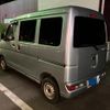 subaru sambar-van 2019 -SUBARU--Samber Van EBD-S321B--S321B-0019180---SUBARU--Samber Van EBD-S321B--S321B-0019180- image 5